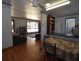 37 Buick Drive, American River SA 5221