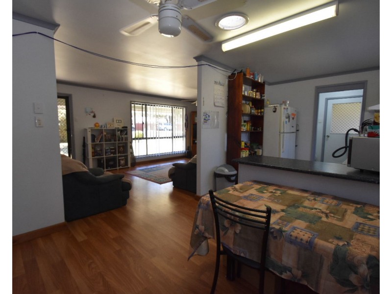 37 Buick Drive, American River SA 5221