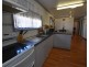37 Buick Drive, American River SA 5221