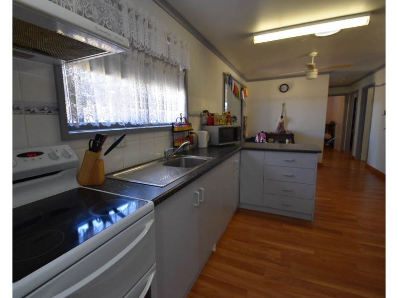 37 Buick Drive, American River SA 5221