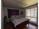 37 Buick Drive, American River SA 5221
