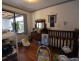 37 Buick Drive, American River SA 5221
