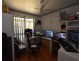 37 Buick Drive, American River SA 5221