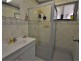 37 Buick Drive, American River SA 5221