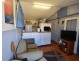 37 Buick Drive, American River SA 5221
