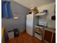 37 Buick Drive, American River SA 5221