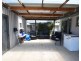 37 Buick Drive, American River SA 5221
