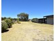 37 Buick Drive, American River SA 5221