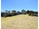 37 Buick Drive, American River SA 5221