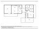 37 Buick Drive, American River SA 5221