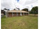 622 Hog Bay Road, Kingscote SA 5223