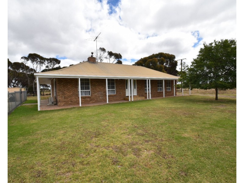 622 Hog Bay Road, Kingscote SA 5223