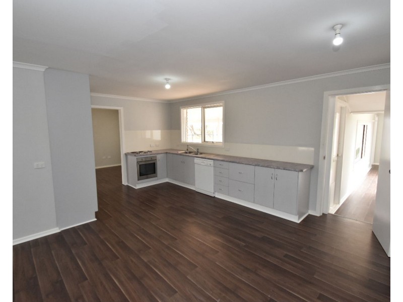 622 Hog Bay Road, Kingscote SA 5223