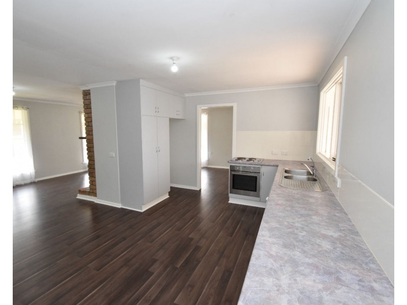 622 Hog Bay Road, Kingscote SA 5223