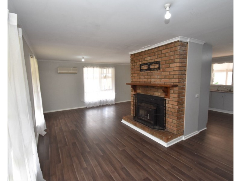 622 Hog Bay Road, Kingscote SA 5223