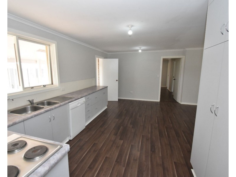 622 Hog Bay Road, Kingscote SA 5223