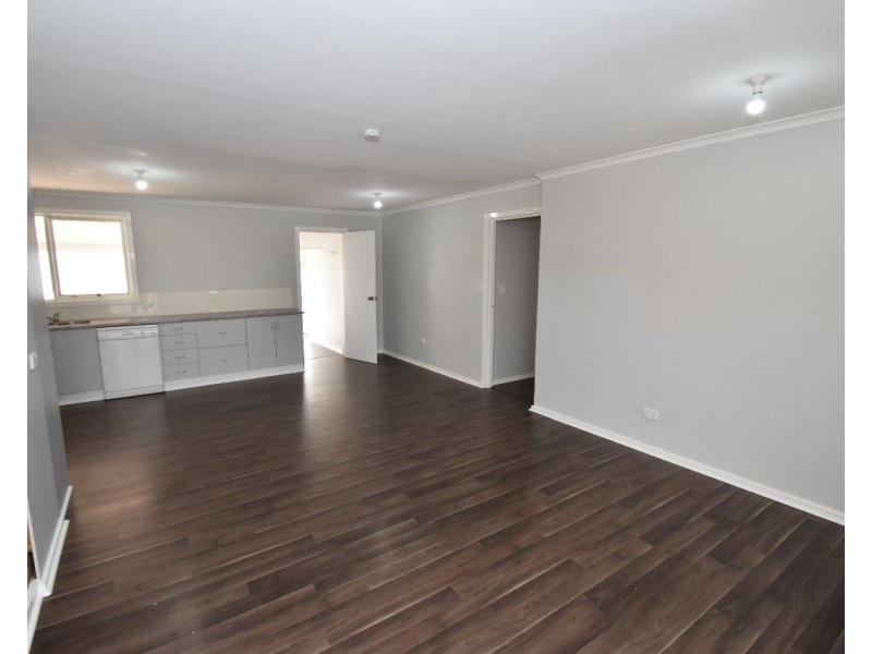 622 Hog Bay Road, Kingscote SA 5223