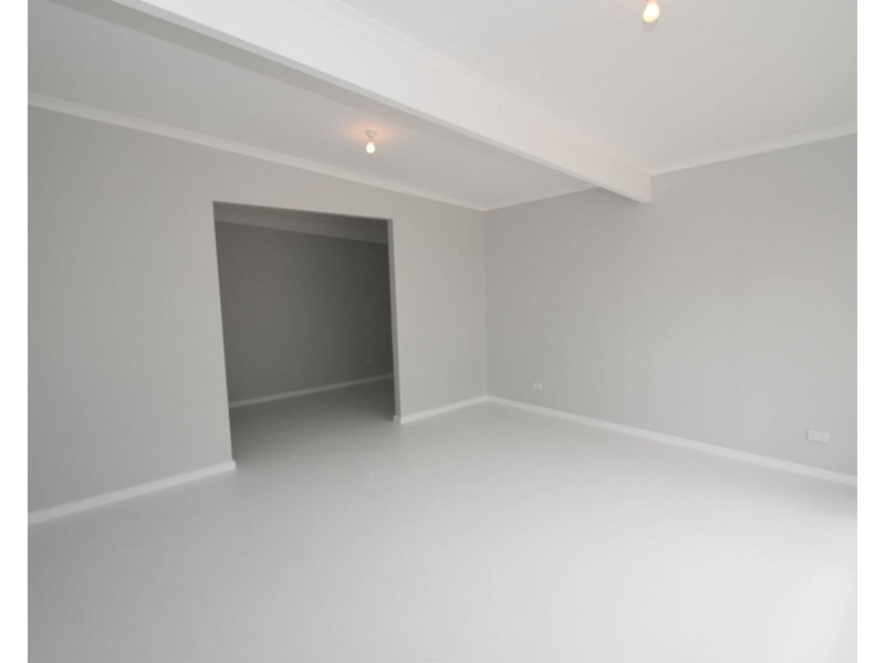 622 Hog Bay Road, Kingscote SA 5223