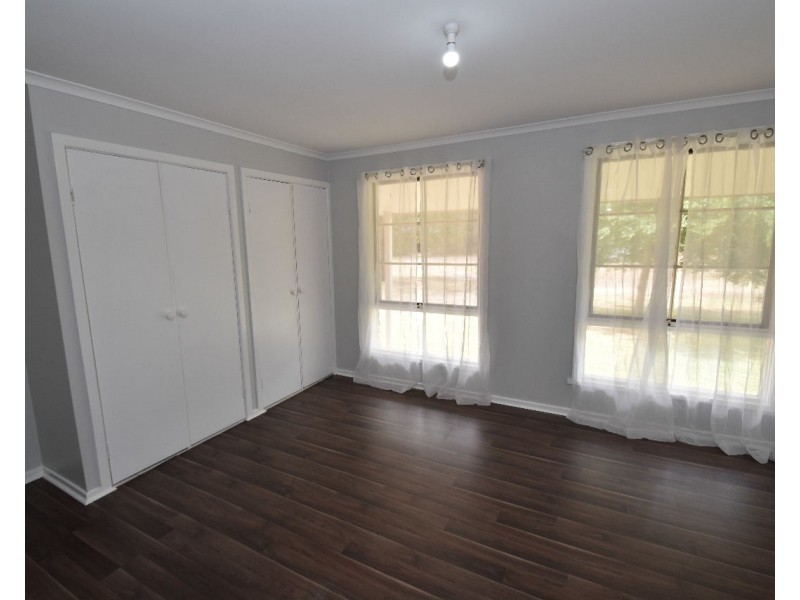 622 Hog Bay Road, Kingscote SA 5223