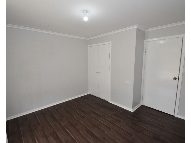 622 Hog Bay Road, Kingscote SA 5223