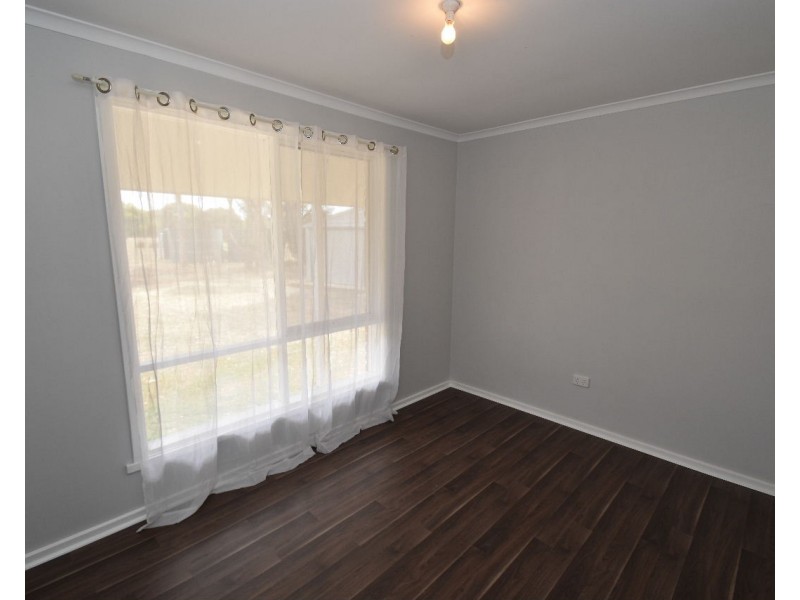 622 Hog Bay Road, Kingscote SA 5223