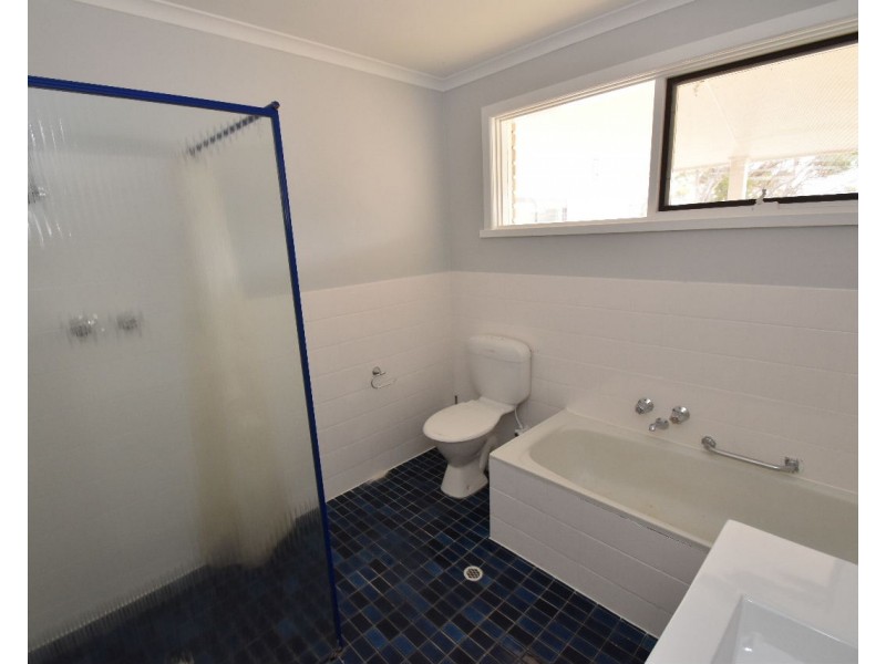 622 Hog Bay Road, Kingscote SA 5223