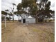 622 Hog Bay Road, Kingscote SA 5223