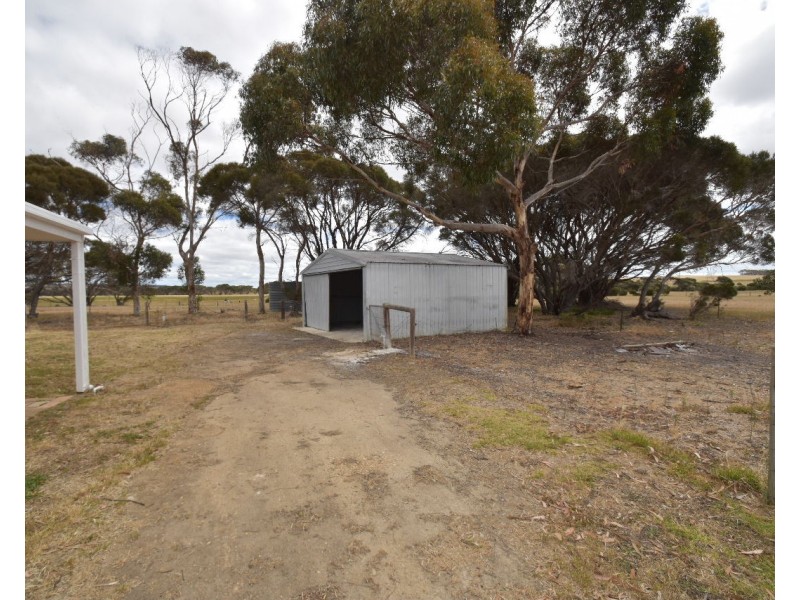 622 Hog Bay Road, Kingscote SA 5223