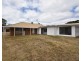 622 Hog Bay Road, Kingscote SA 5223