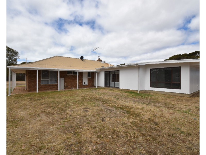 622 Hog Bay Road, Kingscote SA 5223