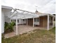 622 Hog Bay Road, Kingscote SA 5223