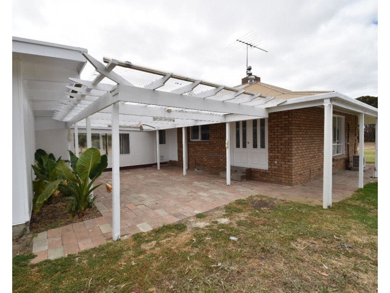 622 Hog Bay Road, Kingscote SA 5223