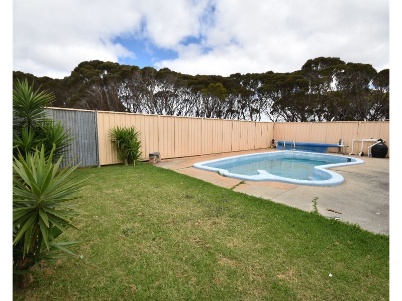 622 Hog Bay Road, Kingscote SA 5223