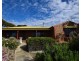 142  Rhynne road, Bay Of Shoals SA 5223