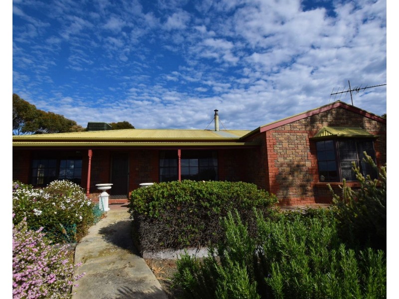 142  Rhynne road, Bay Of Shoals SA 5223