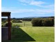 142  Rhynne road, Bay Of Shoals SA 5223