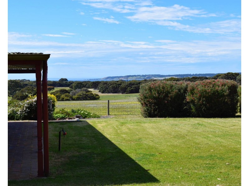 142  Rhynne road, Bay Of Shoals SA 5223