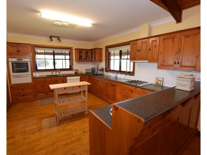 142  Rhynne road, Bay Of Shoals SA 5223