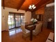 142  Rhynne road, Bay Of Shoals SA 5223