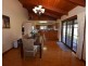 142  Rhynne road, Bay Of Shoals SA 5223
