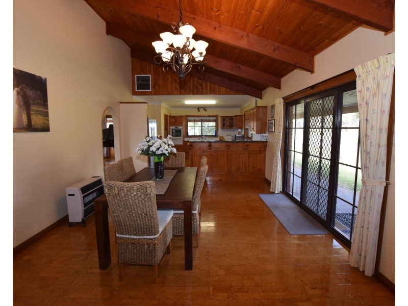 142  Rhynne road, Bay Of Shoals SA 5223