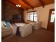 142  Rhynne road, Bay Of Shoals SA 5223