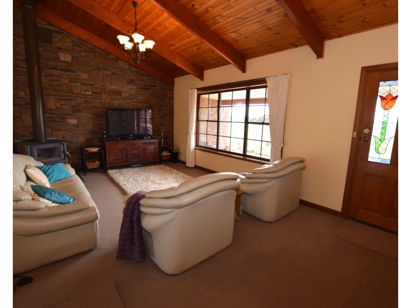 142  Rhynne road, Bay Of Shoals SA 5223