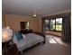142  Rhynne road, Bay Of Shoals SA 5223