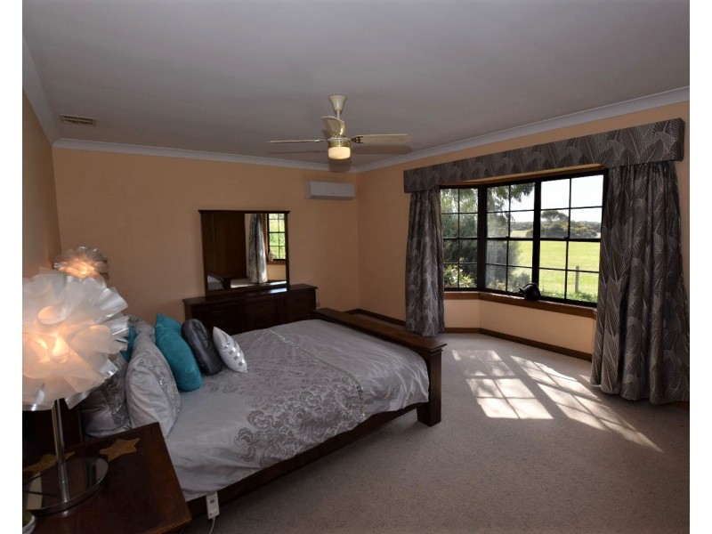 142  Rhynne road, Bay Of Shoals SA 5223