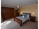 142  Rhynne road, Bay Of Shoals SA 5223