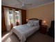 142  Rhynne road, Bay Of Shoals SA 5223