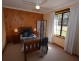 142  Rhynne road, Bay Of Shoals SA 5223