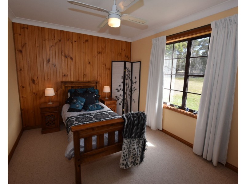 142  Rhynne road, Bay Of Shoals SA 5223