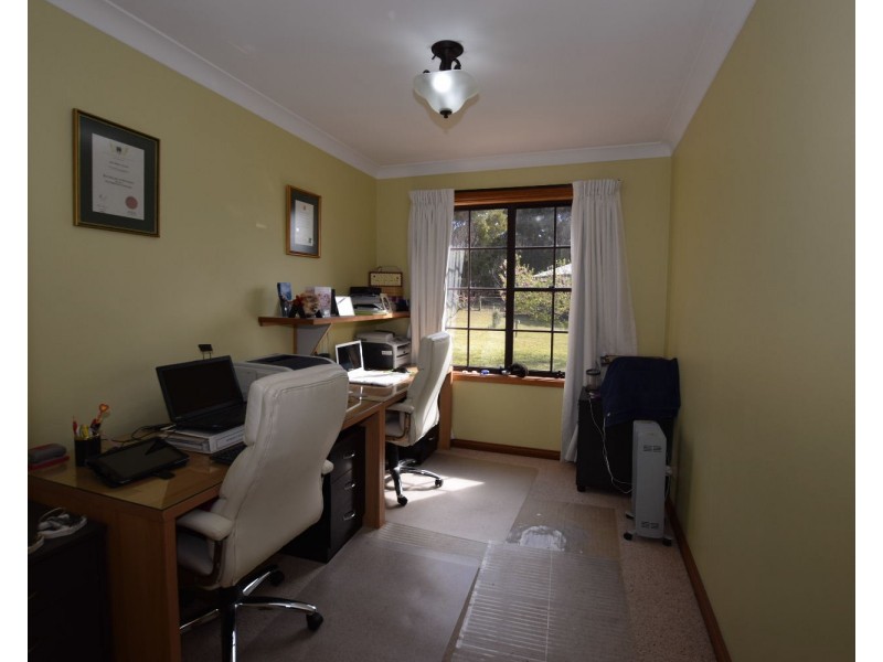 142  Rhynne road, Bay Of Shoals SA 5223